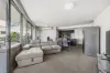 6/69 Milligan Street, Perth, WA 6000-Image