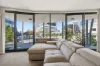 6/69 Milligan Street, Perth, WA 6000-Image
