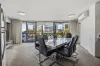 6/69 Milligan Street, Perth, WA 6000-Image
