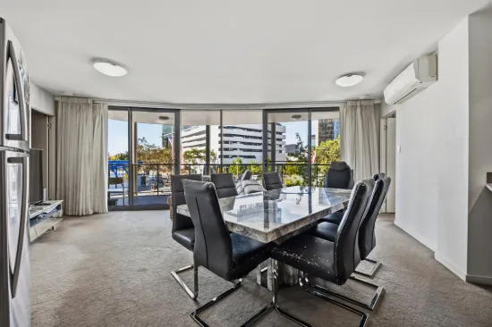 6/69 Milligan Street, Perth, WA 6000-Image