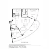 6/69 Milligan Street, Perth, WA 6000-Floorplan