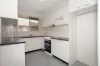6/69 Prospect Street, Rosehill, NSW 2142