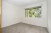 6/69 Prospect Street, Rosehill, NSW 2142-Image