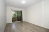 6/69 Prospect Street, Rosehill, NSW 2142-Image