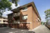 6/69 Prospect Street, Rosehill, NSW 2142-Image