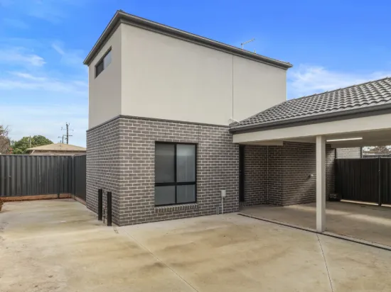 6/69 Station St, Norlane, Vic 3214
