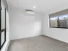 6/69 Station St, Norlane, Vic 3214-Image