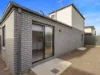 6/69 Station St, Norlane, Vic 3214-Image