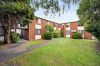 6/696 Plenty Road, Reservoir, Vic 3073