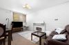 6/696 Plenty Road, Reservoir, Vic 3073-Image