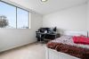 6/696 Plenty Road, Reservoir, Vic 3073-Image