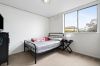 6/696 Plenty Road, Reservoir, Vic 3073-Image