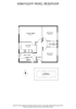 6/696 Plenty Road, Reservoir, Vic 3073-Floorplan