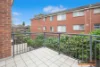 6/6A Gaza Road, West Ryde, NSW 2114-Image
