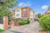 6/6A Gaza Road, West Ryde, NSW 2114-Image