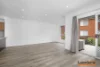 6/6A Gaza Road, West Ryde, NSW 2114-Image