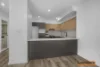 6/6A Gaza Road, West Ryde, NSW 2114-Image