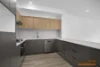 6/6A Gaza Road, West Ryde, NSW 2114-Image