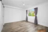 6/6A Gaza Road, West Ryde, NSW 2114-Image
