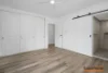 6/6A Gaza Road, West Ryde, NSW 2114-Image