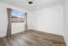 6/6A Gaza Road, West Ryde, NSW 2114-Image