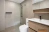 6/6A Gaza Road, West Ryde, NSW 2114-Image