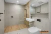 6/6A Gaza Road, West Ryde, NSW 2114-Image