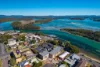 6/7-11 Bruce Street, Forster, NSW 2428