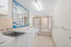 6/7-11 Bruce Street, Forster, NSW 2428-Image