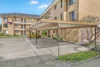 6/7-11 Bruce Street, Forster, NSW 2428-Image