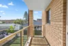6/7-11 Bruce Street, Forster, NSW 2428-Image