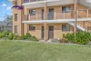 6/7-11 Bruce Street, Forster, NSW 2428-Image