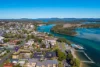 6/7-11 Bruce Street, Forster, NSW 2428-Image