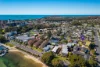6/7-11 Bruce Street, Forster, NSW 2428-Image
