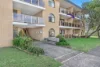 6/7-11 Bruce Street, Forster, NSW 2428-Image