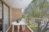 6/7-11 Bruce Street, Forster, NSW 2428-Image