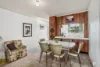 6/7-11 Bruce Street, Forster, NSW 2428-Image