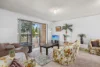 6/7-11 Bruce Street, Forster, NSW 2428-Image