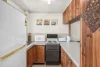 6/7-11 Bruce Street, Forster, NSW 2428-Image