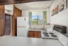 6/7-11 Bruce Street, Forster, NSW 2428-Image
