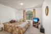 6/7-11 Bruce Street, Forster, NSW 2428-Image