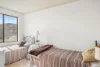 6/7-11 Bruce Street, Forster, NSW 2428-Image
