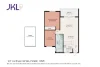 6/7-11 Bruce Street, Forster, NSW 2428-Floorplan