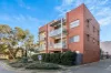 6/7-11 Euston Walk, Mawson Lakes, SA 5095