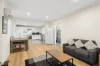 6/7-11 Euston Walk, Mawson Lakes, SA 5095-Image