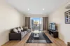 6/7-11 Euston Walk, Mawson Lakes, SA 5095-Image