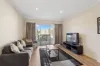 6/7-11 Euston Walk, Mawson Lakes, SA 5095-Image