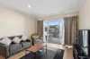 6/7-11 Euston Walk, Mawson Lakes, SA 5095-Image