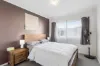 6/7-11 Euston Walk, Mawson Lakes, SA 5095-Image