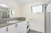 6/7-11 Euston Walk, Mawson Lakes, SA 5095-Image